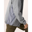 Arc'teryx Atom Hoody - Men's