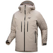 Arc'teryx Beta Down Insulated Jacket - Men's
