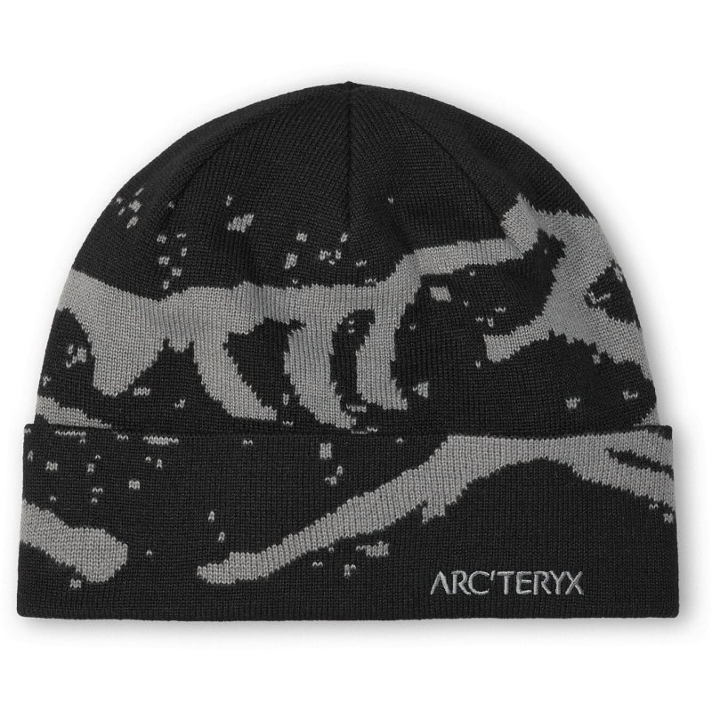Arc'teryx Grotto Toque