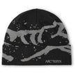 Arc'teryx Grotto Toque