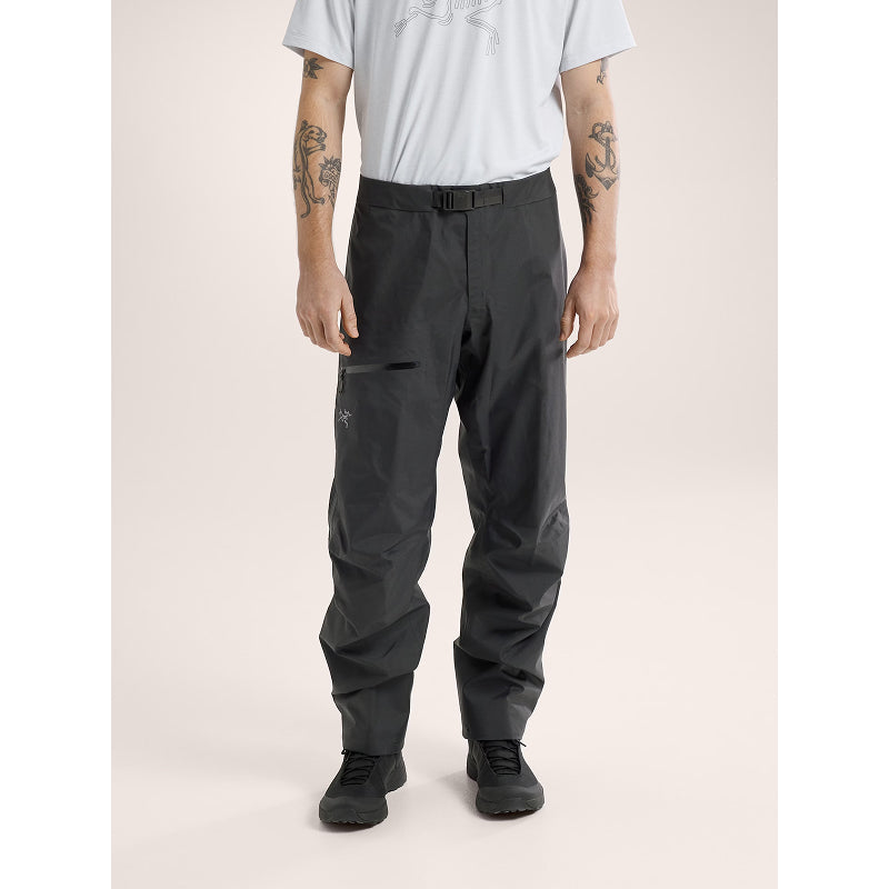 Arcteryx Men's Beta Pant