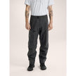 Arcteryx Men's Beta Pant
