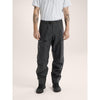 Arcteryx Men's Beta Pant