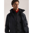 Arc'teryx Beta AR Jacket Men's - Updated