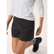 Arc'teryx Gamma Utility Short 5' - Women's