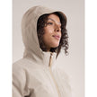 Arc'teryx Beta Down Parka - Women's