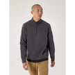 Arc'teryx Covert 1/2 Zip Men's
