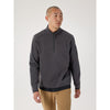 Arc'teryx Covert 1/2 Zip Men's