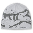 Arc'teryx Grotto Toque