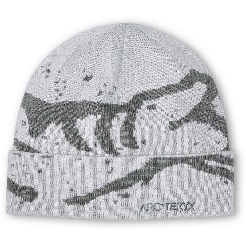 Arc'teryx Grotto Toque