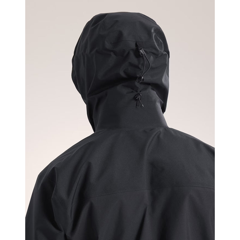 Arc'teryx Beta AR Jacket Men's - Updated
