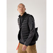 Arc'teryx Covert 1/2 Zip Men's