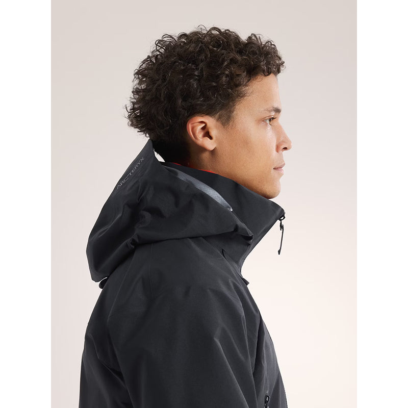 Arc'teryx Beta AR Jacket Men's - Updated