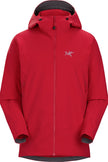 Arc'teryx Gamma Hoody - Men's