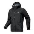 Arc'teryx Beta Jacket - Men's