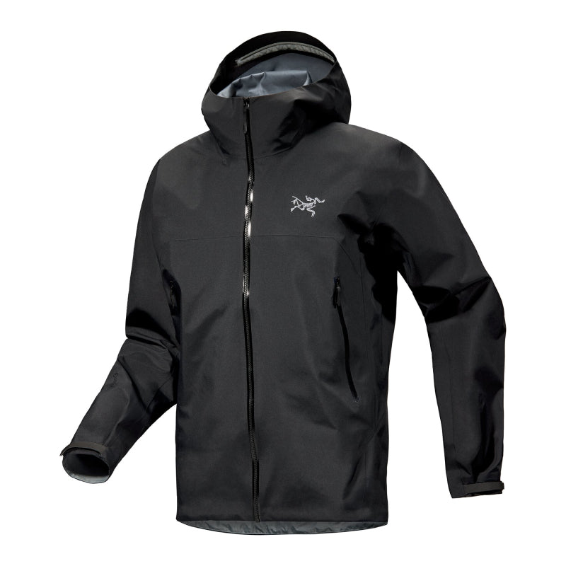 Arc'teryx Beta Jacket - Men's