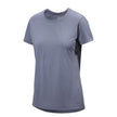 Arc'teryx Taema Crew Short Sleeve Shirt - Women's