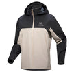 Arc'teryx Beta AR Jacket - Men's