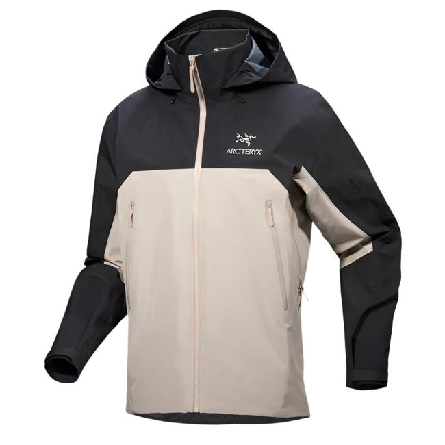 Arc'teryx Beta AR Jacket - Men's