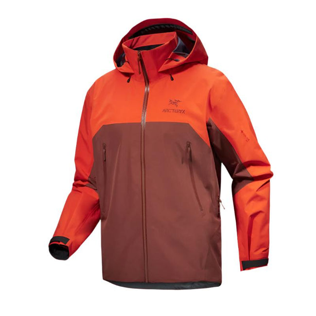 Arc'teryx Beta AR Jacket - Men's
