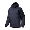 Arc'teryx Atom Hoody - Men's
