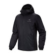 Arc'teryx Atom Hoody - Men's