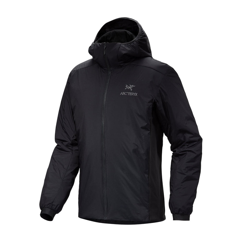 Arc'teryx Atom Hoody - Men's