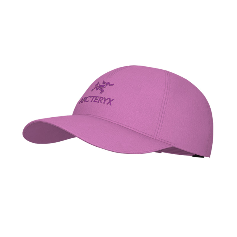 Arc'teryx Bird Word Cap