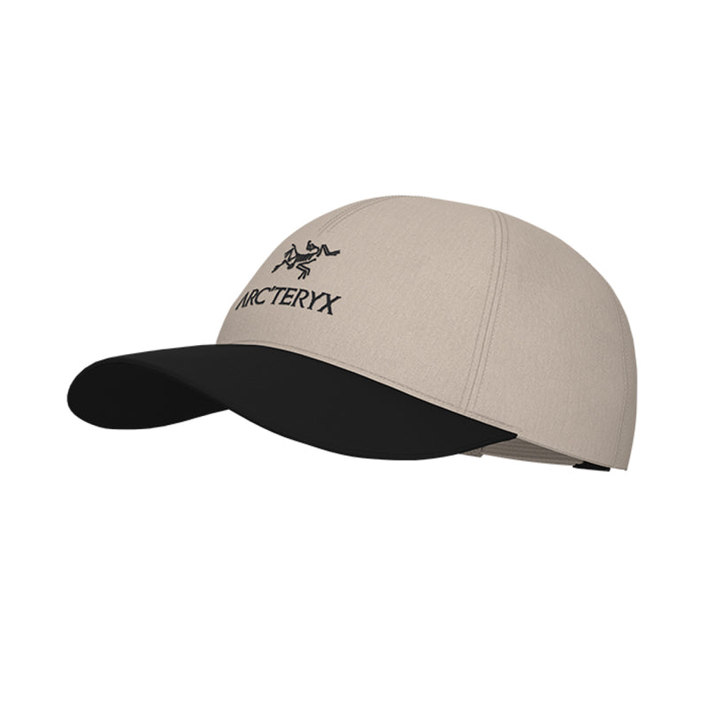 Arc'teryx Bird Word Cap