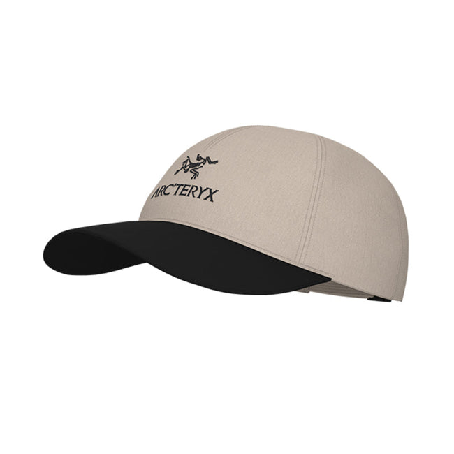 Arc'teryx Bird Word Cap