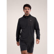 Arc'teryx Delta Hoody - Men's
