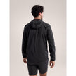 Arc'teryx Delta Hoody - Men's