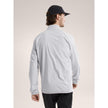 Arc'teryx Delta Jacket - Men's