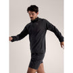 Arc'teryx Delta Hoody - Men's