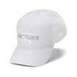 Arc'teryx Bird Word Trucker Hat