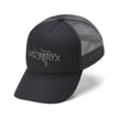 Arc'teryx Bird Word Trucker Hat