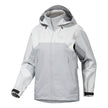 Arc'teryx Beta AR Jacket Women's - Updated