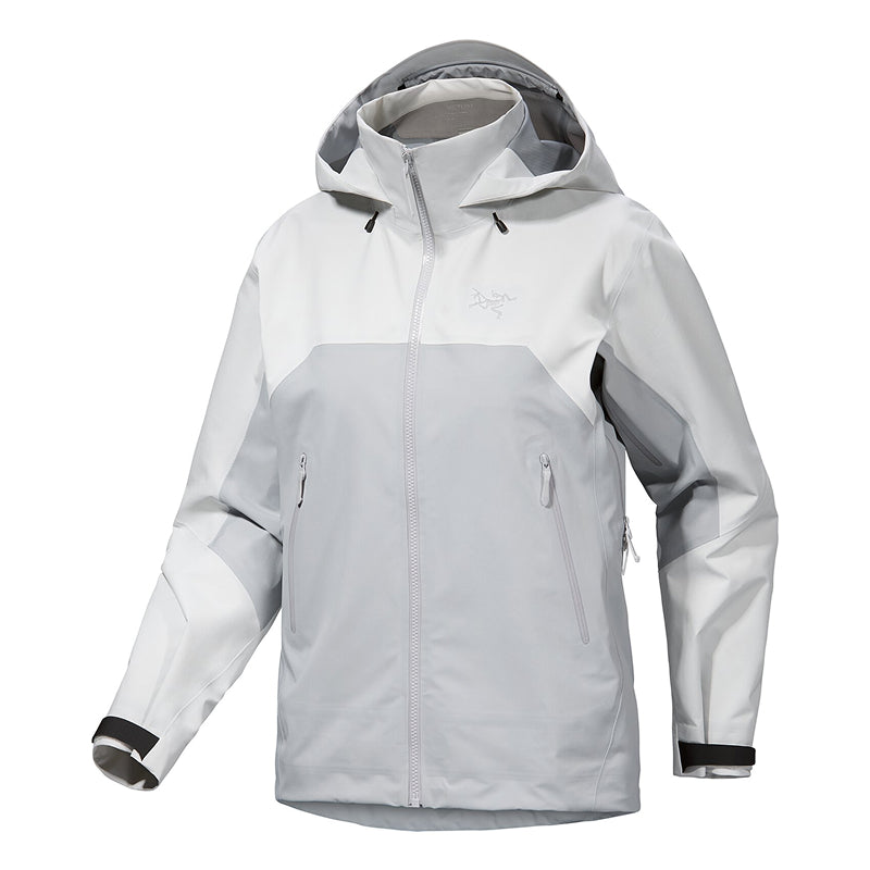 Arc'teryx Beta AR Jacket Women's - Updated