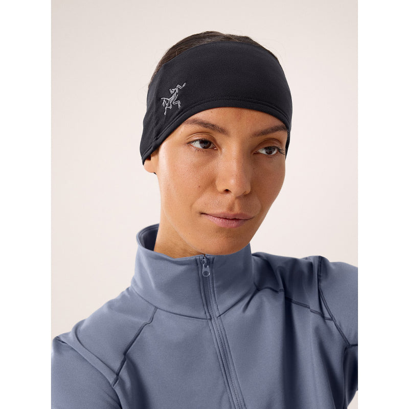Arc'teryx Rho Headband