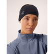 Arc'teryx Rho Headband