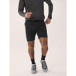 Arc'teryx Incendo Short 9' - Men's