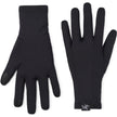 Arc'teryx Rho Glove
