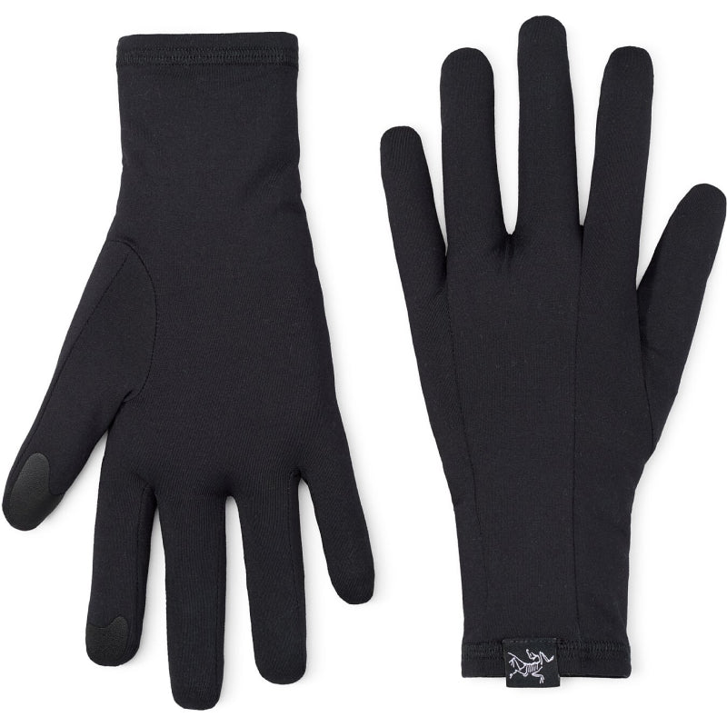 Arc'teryx Rho Glove