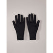 Arc'teryx Gothic Glove