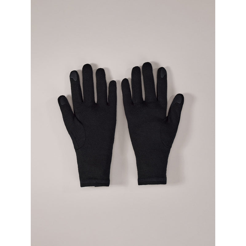 Arc'teryx Gothic Glove