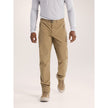 Arc'teryx Gamma Pant - Men's