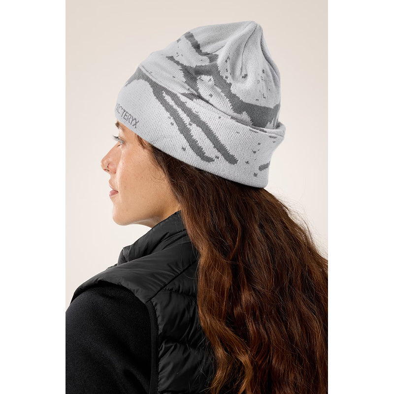 Arc'teryx Grotto Toque