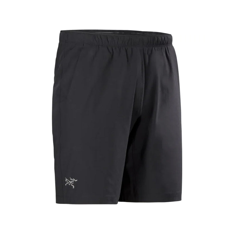 Arc'teryx Incendo Short 9' - Men's