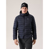 Arc'teryx Cerium Hoody - Men's