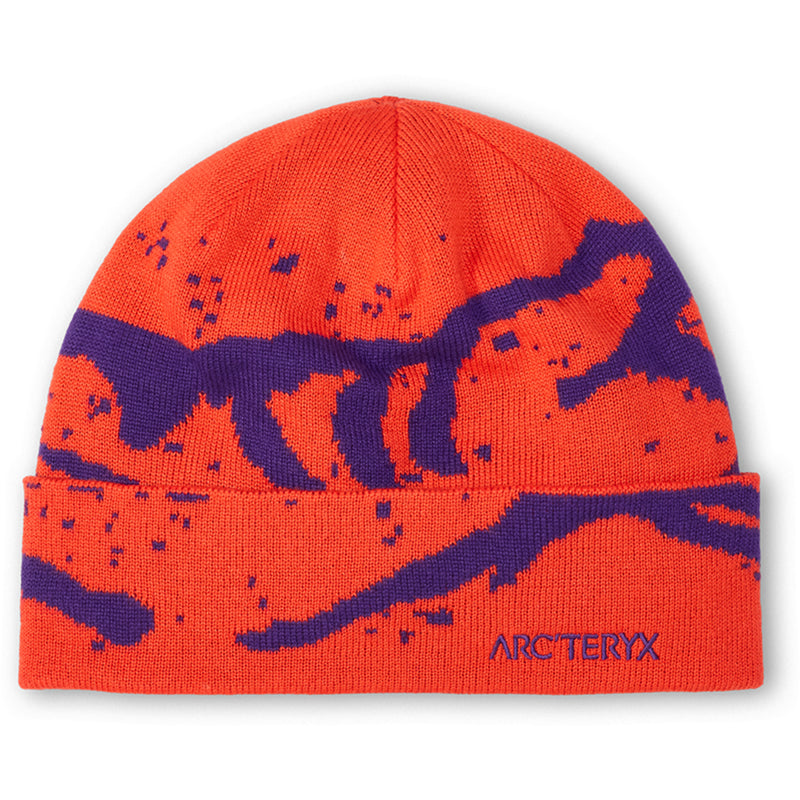 Arc'teryx Grotto Toque